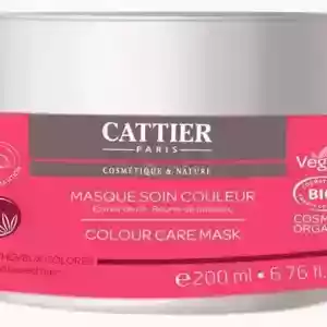cosmetique-02541