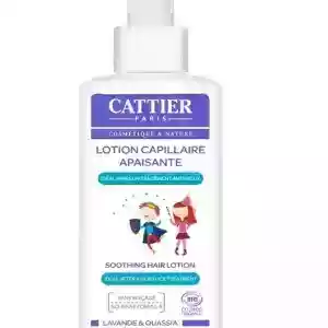 cosmetique-02545