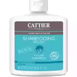 cosmetique-02546