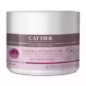 cosmetique-02547