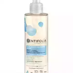 cosmetique-02549