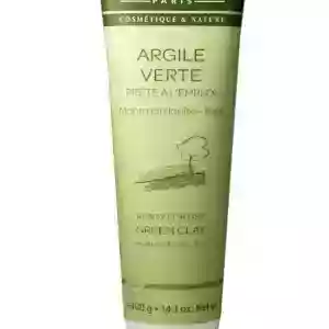 cosmetique-02551