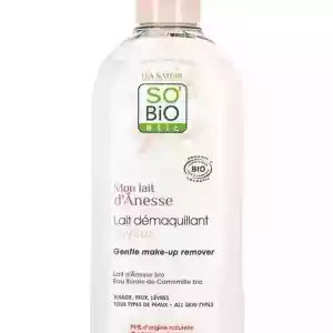 cosmetique-02555
