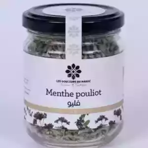 epicerie-02556