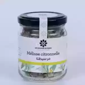 complement-alimentaire-02557