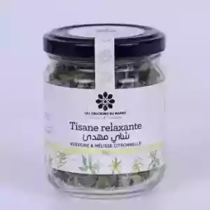 complement-alimentaire-02558