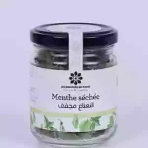 complement-alimentaire-02559