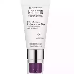 cosmetique-02567