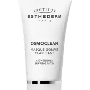 cosmetique-02571
