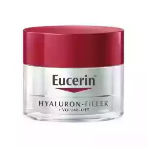 cosmetique-02574