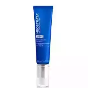 cosmetique-02575