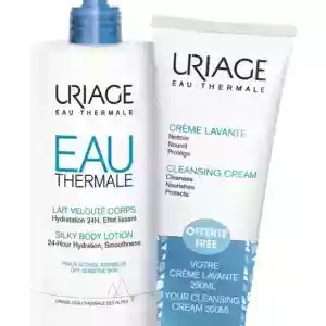 cosmetique-02579