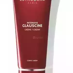 cosmetique-02581