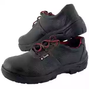 chaussures-02582