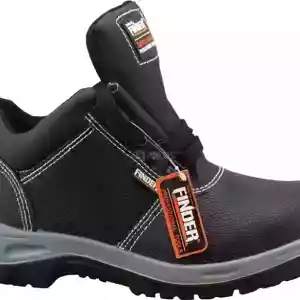 chaussures-02583