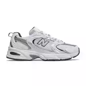 chaussures-02585