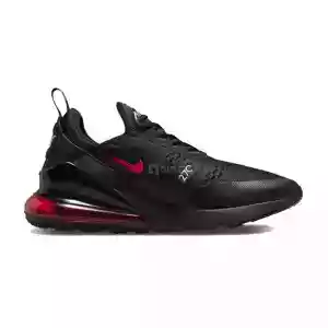 chaussures-02589