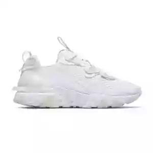 chaussures-02591