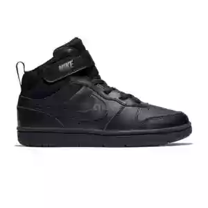 chaussures-02593