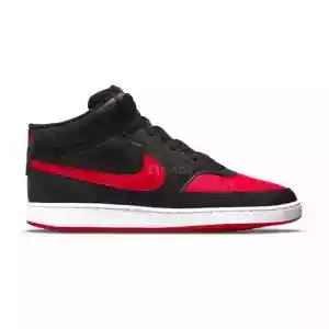 chaussures-02594