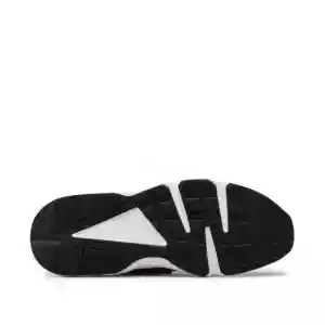 chaussures-02596