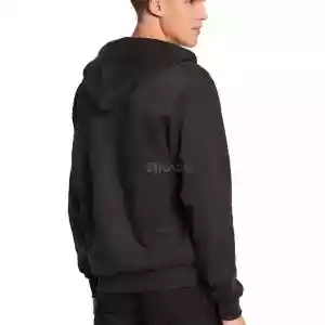 vetements-02598