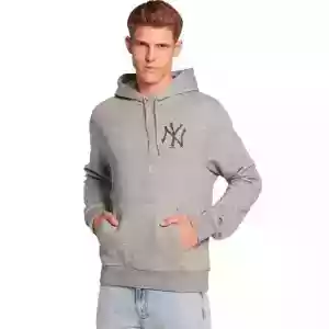 vetements-02599