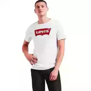 vetements-02600