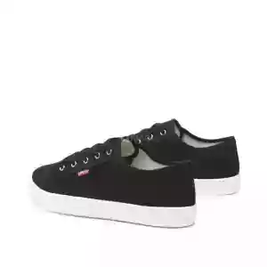 chaussures-02605