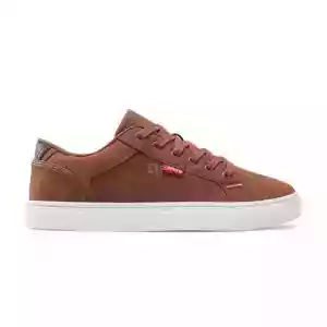 chaussures-02606