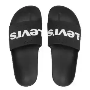 chaussures-02607