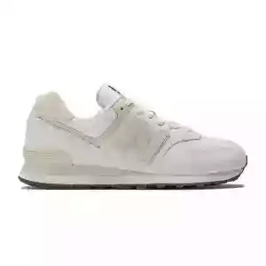 chaussures-02608