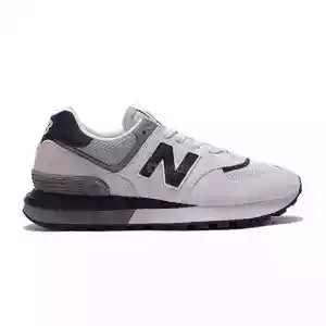 chaussures-02609