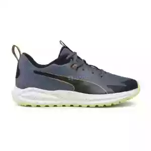 chaussures-02612