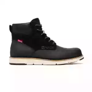 chaussures-02613