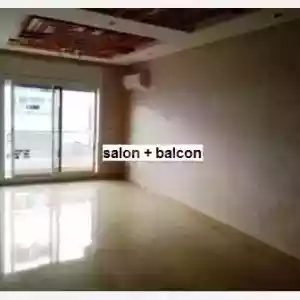 appartement-a-louer-02615