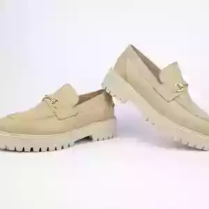 chaussures-02618