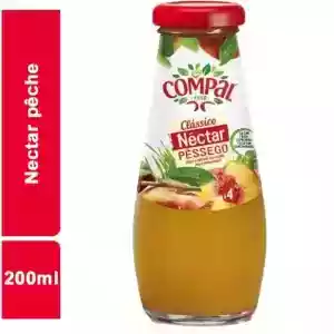 epicerie-02620