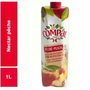 epicerie-02621