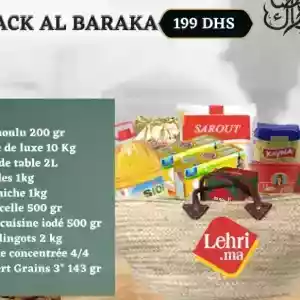 epicerie-02633