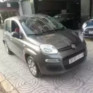 voiture-occasion-02635