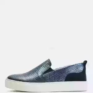 chaussures-02640