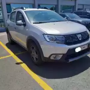 voiture-occasion-02674