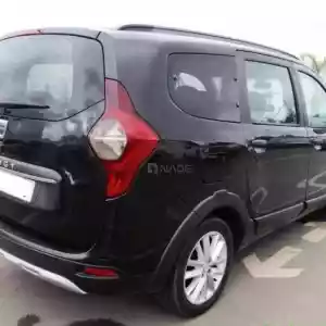 voiture-occasion-02675