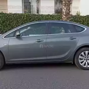 voiture-occasion-02676