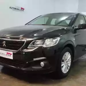 voiture-occasion-02677