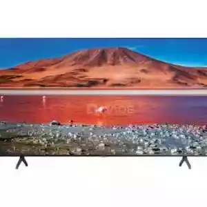televisions-02679