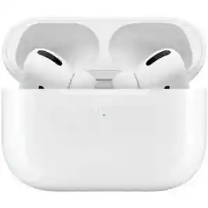accessoires-informatiques-gadgets-02686