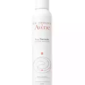 cosmetique-02690