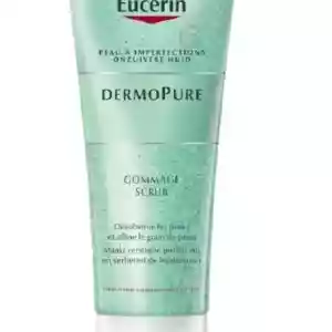 cosmetique-02692